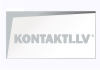 Anitras Eglītes juridiskie pakalpojumi
